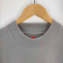 ビオトープ Biotop RECYCLE COTTON MOCK NECK T-SHIRTS メンズ JPN:L