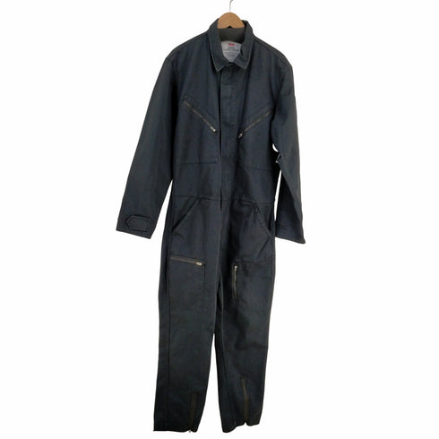シュプリーム Supreme 16AW Flight Suit メンズ M