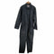 シュプリーム Supreme 16AW Flight Suit メンズ M