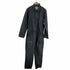 シュプリーム Supreme 16AW Flight Suit メンズ M