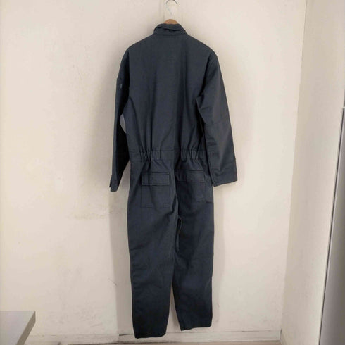 シュプリーム Supreme 16AW Flight Suit メンズ M