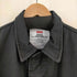 シュプリーム Supreme 16AW Flight Suit メンズ M