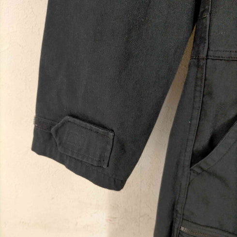 シュプリーム Supreme 16AW Flight Suit メンズ M