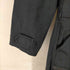 シュプリーム Supreme 16AW Flight Suit メンズ M