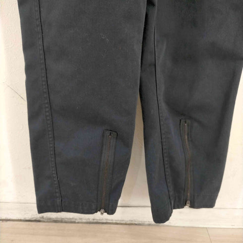 シュプリーム Supreme 16AW Flight Suit メンズ M
