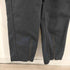 シュプリーム Supreme 16AW Flight Suit メンズ M