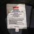 シュプリーム Supreme 16AW Flight Suit メンズ M
