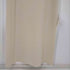 オーラリー AURALEE 23SS WOOL RECYCLE POLYESTER HIGH GAUGE RIBKNIT DRESS レディース JPN:1