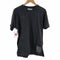 ダイエットブッチャー DIET BUTCHER バックプリント T-shirt メンズ JPN:1