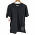 ダイエットブッチャー DIET BUTCHER バックプリント T-shirt メンズ JPN:1