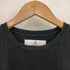 ダイエットブッチャー DIET BUTCHER バックプリント T-shirt メンズ JPN:1