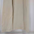 オーラリー AURALEE TENSE WOOL DOUBLE CLOTH DRESS ivory レディース JPN:1