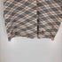 バーバリーロンドン BURBERRY LONDON ノバチェックカットソー メンズ 38