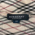 バーバリーロンドン BURBERRY LONDON ノバチェックカットソー メンズ 38
