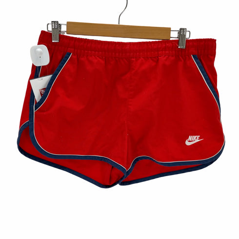 ナイキ NIKE ランニングショーツ メンズ JPN:L