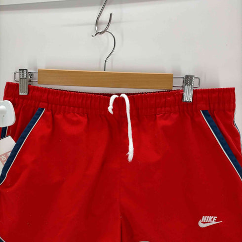 ナイキ NIKE ランニングショーツ メンズ JPN:L