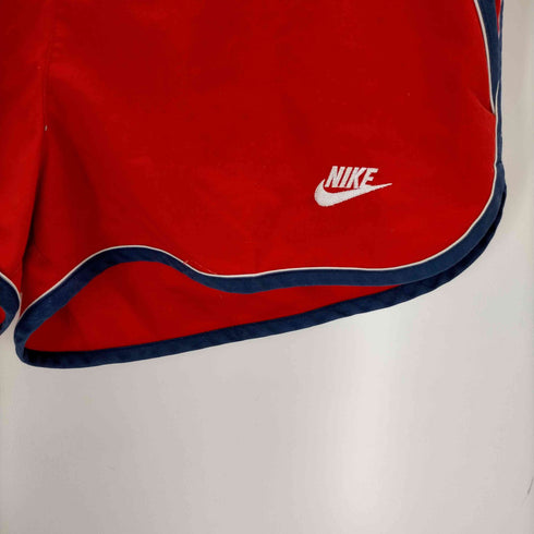 ナイキ NIKE ランニングショーツ メンズ JPN:L