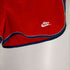ナイキ NIKE ランニングショーツ メンズ JPN:L