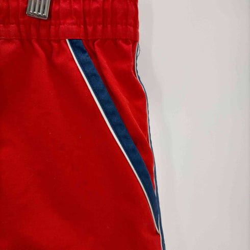 ナイキ NIKE ランニングショーツ メンズ JPN:L