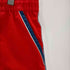 ナイキ NIKE ランニングショーツ メンズ JPN:L