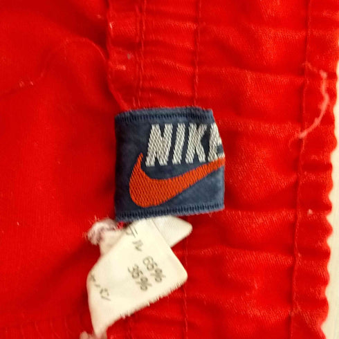 ナイキ NIKE ランニングショーツ メンズ JPN:L