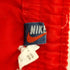 ナイキ NIKE ランニングショーツ メンズ JPN:L
