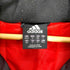 アディダス adidas スタンドカラーチームウィンドブレーカー メンズ O