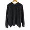 パメオポーズ Pameo Pose Shaggy Sweater レディース FREE