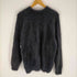 パメオポーズ Pameo Pose Shaggy Sweater レディース FREE