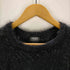 パメオポーズ Pameo Pose Shaggy Sweater レディース FREE