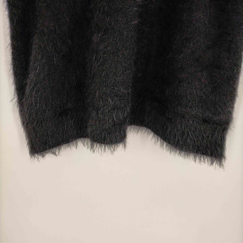 パメオポーズ Pameo Pose Shaggy Sweater レディース FREE