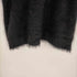 パメオポーズ Pameo Pose Shaggy Sweater レディース FREE