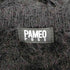 パメオポーズ Pameo Pose Shaggy Sweater レディース FREE