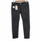ダイエットブッチャー DIET BUTCHER Basic line Skinny denim pants メンズ JPN:2