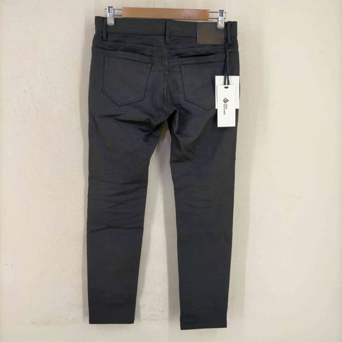 ダイエットブッチャー DIET BUTCHER Basic line Skinny denim pants メンズ JPN:2