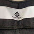 ダイエットブッチャー DIET BUTCHER Basic line Skinny denim pants メンズ JPN:2