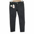 ダイエットブッチャー DIET BUTCHER Basic line Skinny denim pants メンズ JPN:2