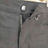 ダイエットブッチャー DIET BUTCHER Basic line Skinny denim pants メンズ JPN:2