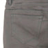 ダイエットブッチャー DIET BUTCHER Basic line Skinny denim pants メンズ JPN:2