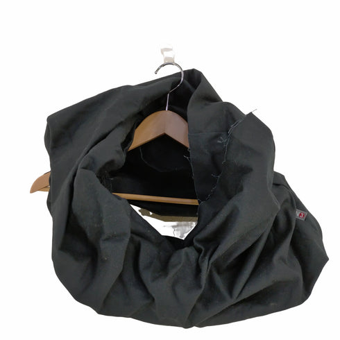 x115xTAYLOR BIG SNOOD メンズ