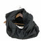 x115xTAYLOR BIG SNOOD メンズ