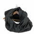 x115xTAYLOR BIG SNOOD メンズ