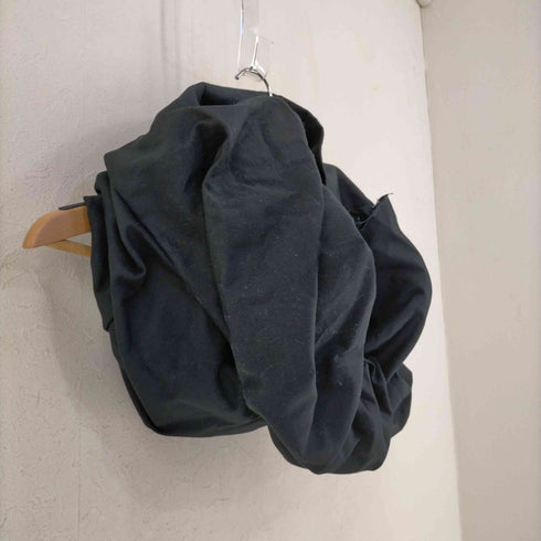 x115xTAYLOR BIG SNOOD メンズ