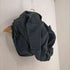 x115xTAYLOR BIG SNOOD メンズ