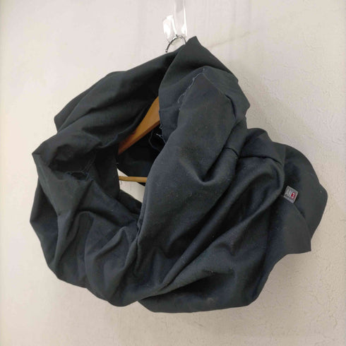 x115xTAYLOR BIG SNOOD メンズ