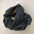 x115xTAYLOR BIG SNOOD メンズ