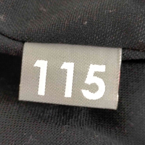 x115xTAYLOR BIG SNOOD メンズ