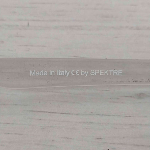 SPEKTRE MEMENTO AUDERE SEMPER メンズ