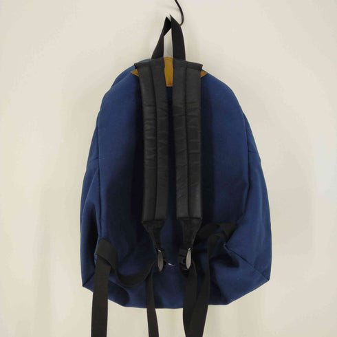 エルベシャプリエ Herve Chapelier バックパック レディース