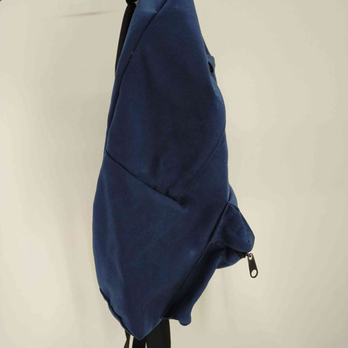 エルベシャプリエ Herve Chapelier バックパック レディース
